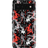 DC Comics Harley Quinn All Over Print Pixel Cases